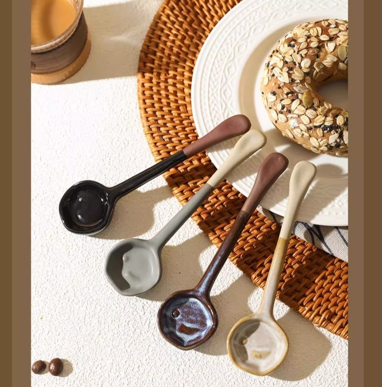 Cottage Cookery & Bakery