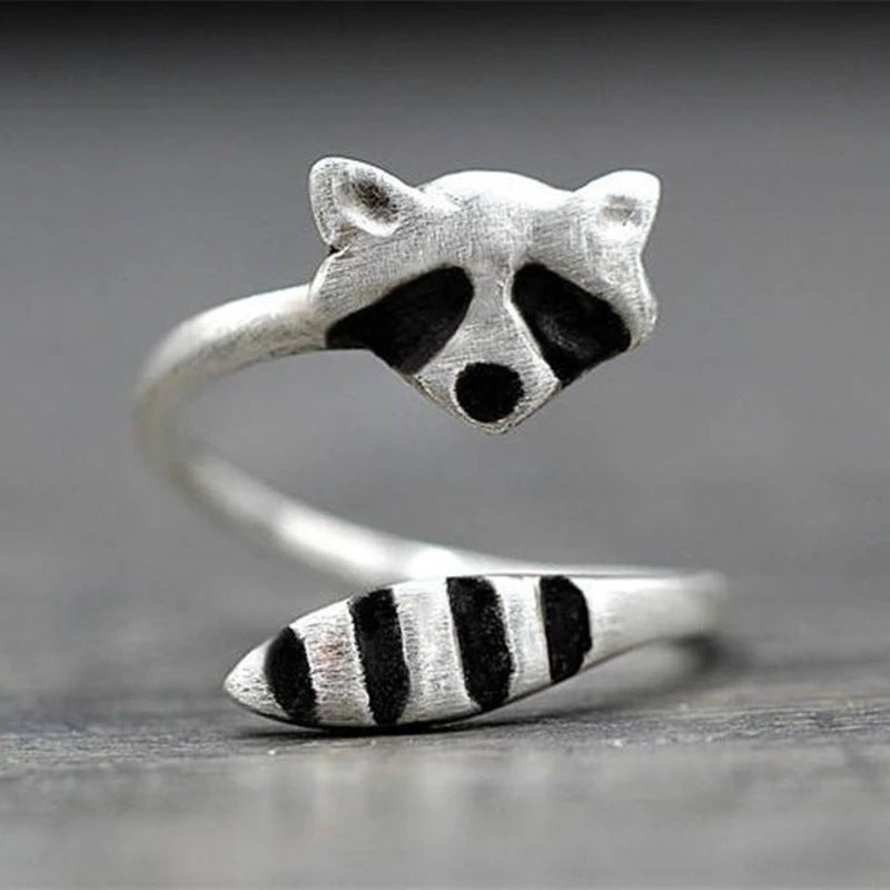 Jewelry - Gothic