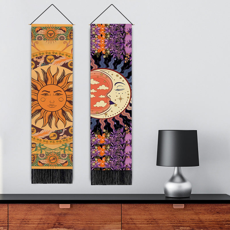 Decor - On the Wall