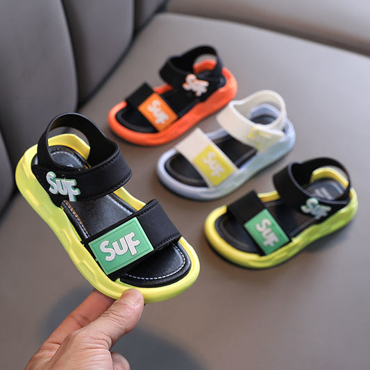 Soft Sole Beach Surf Shoes