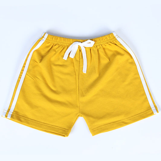 Beach Shorts
